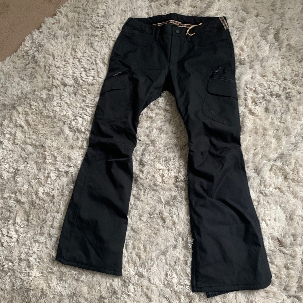 Burton Gloria Snowpants size M